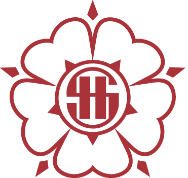 Heritage School - Heritage Private School Limassol (371x351)