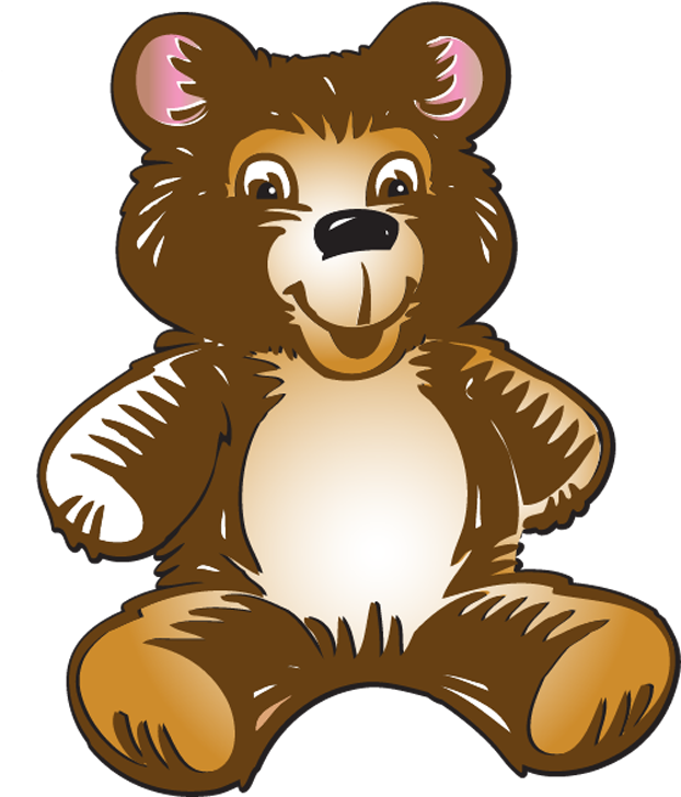 Elementary School - Hart (669x742)