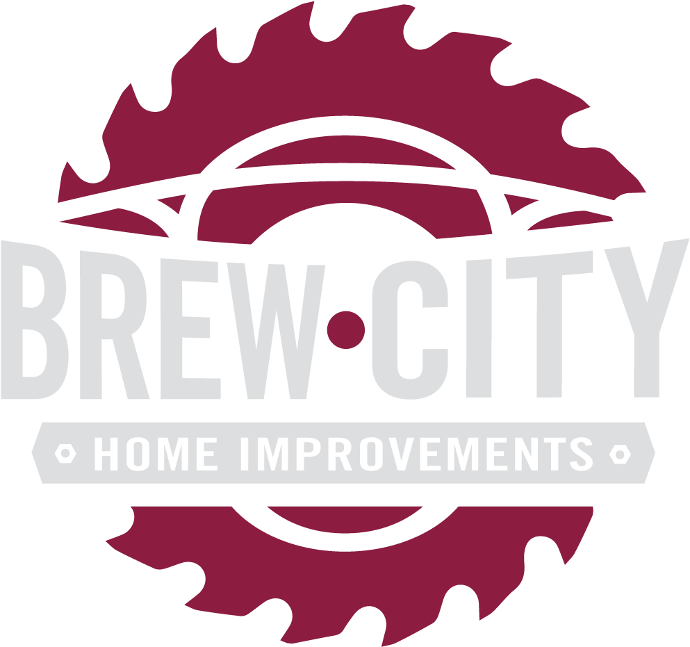 Call To Schedule An Appointment For A Free Estimate - Werkplaats Klok (1000x966)