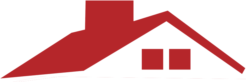 Huntingdon Valley Exteriors Inc - Huntingdon Valley (858x294)