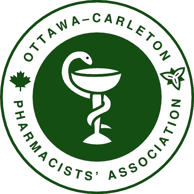 Truong Cao Dang Kinh Te Ky Thuat (625x624)