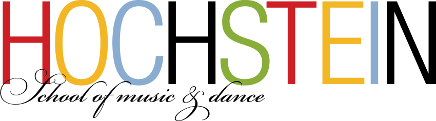 X - Hochstein School Of Music & Dance (850x236)