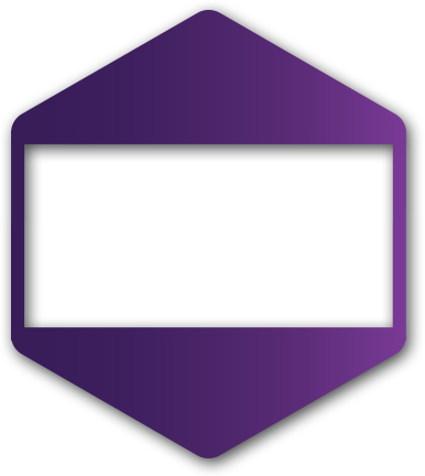 Gutters Gutters - Rain Gutter (386x432)