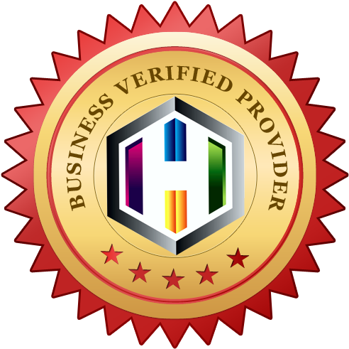 Workmans Comp Verified - 30 Day Satisfaction Guarantee (500x500)