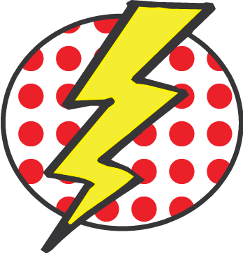 Flash Sale - Circle (348x363)