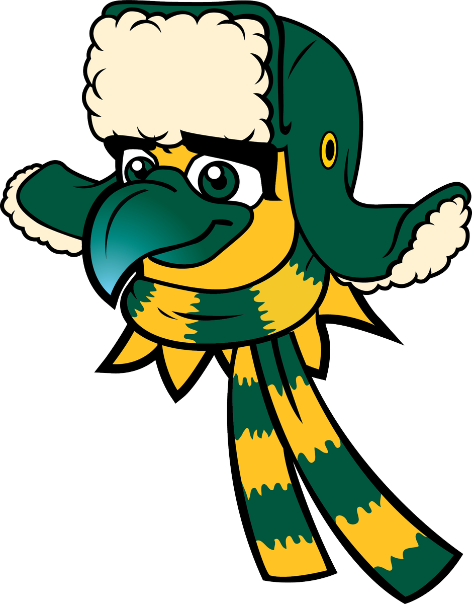 13 Apr - The College At Brockport, State University Of New York (939x1200)