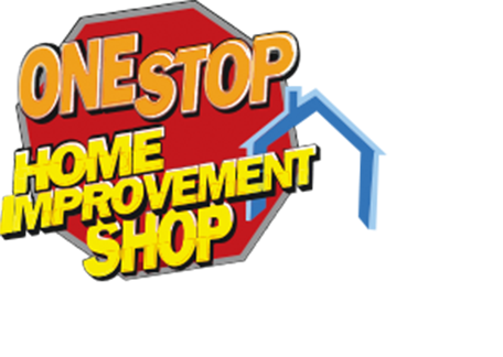 K Guard/one Stop Home Improvement Shop - K Guard/one Stop Home Improvement Shop (456x324)