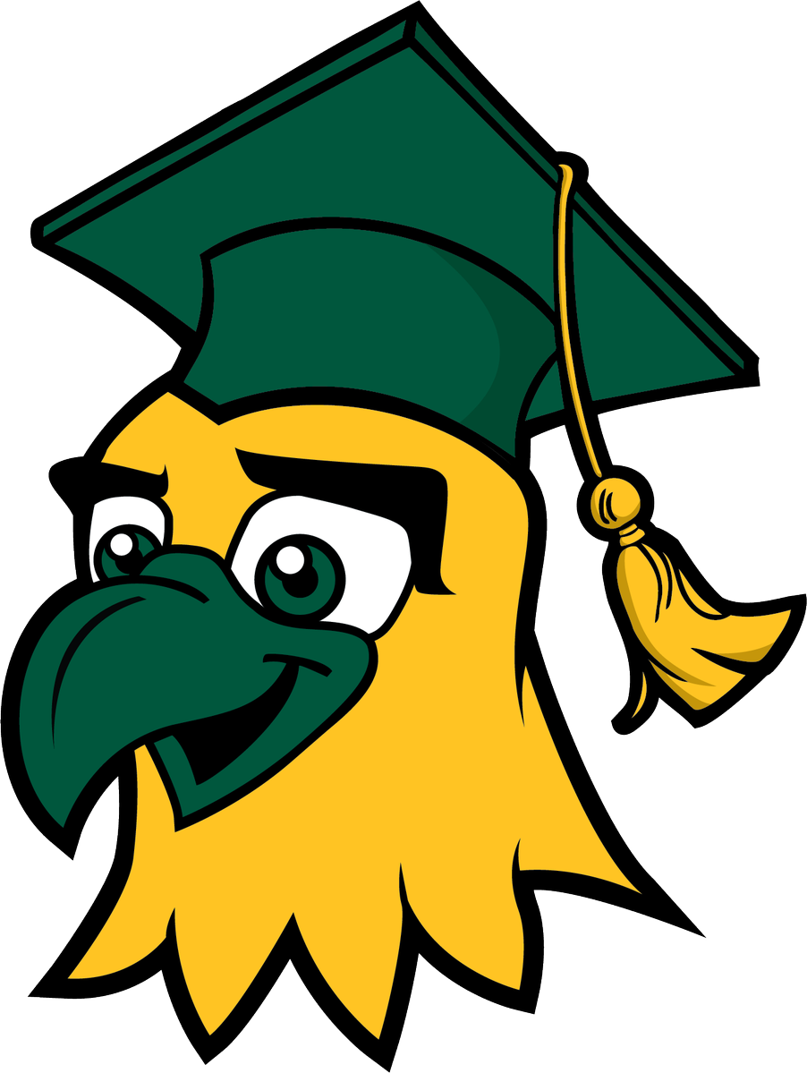 Take Our @buzzfeed Quiz To Find Out Which Ellsworth - Suny Brockport Ellsworth (902x1199)