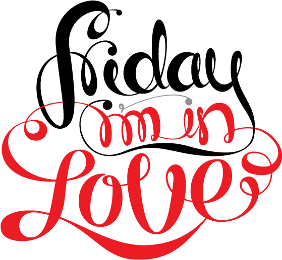 A Silly Lovesong - Younique Red Lip Stain (950x576)