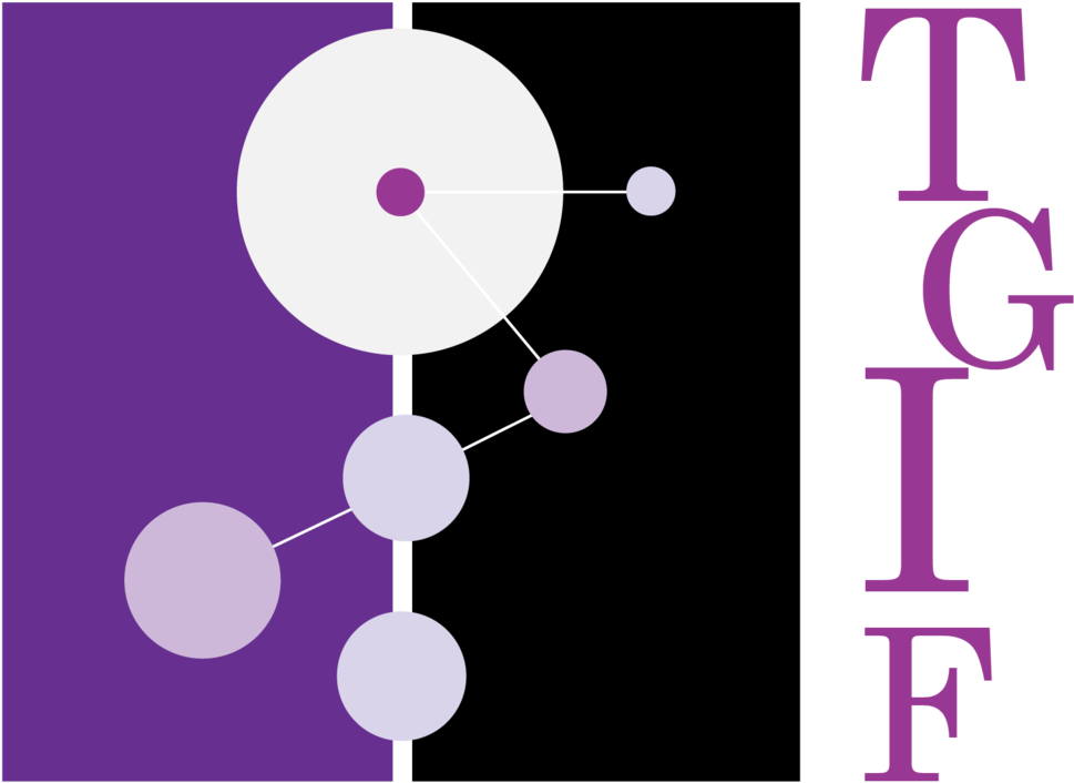 Tgif Elements-logo 01 - Hoi An Lantern Hotel (1000x751)