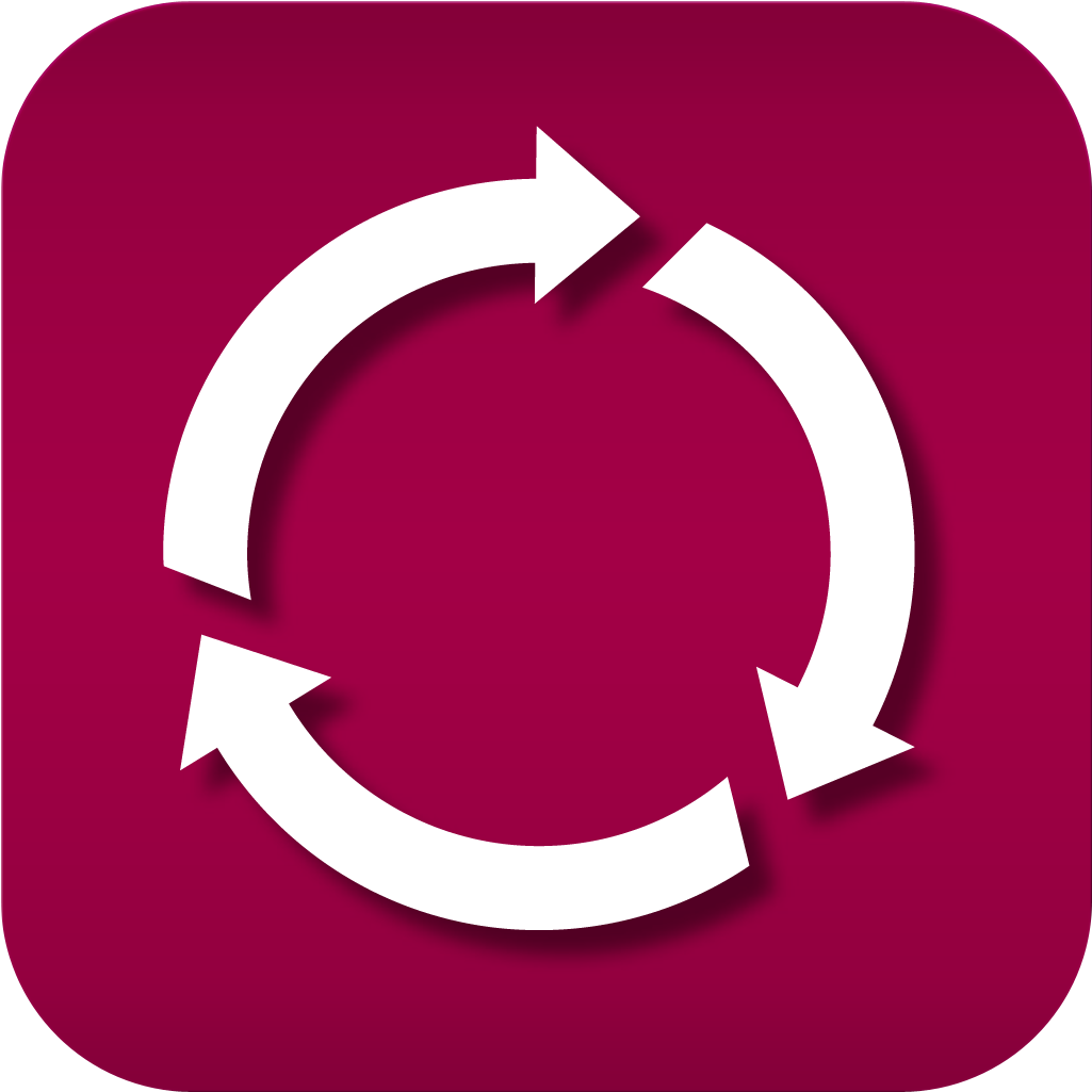 Extra-curricular Activities - Circle (1115x1095)