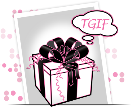 Aboutpic - Tgi Friday's (455x370)