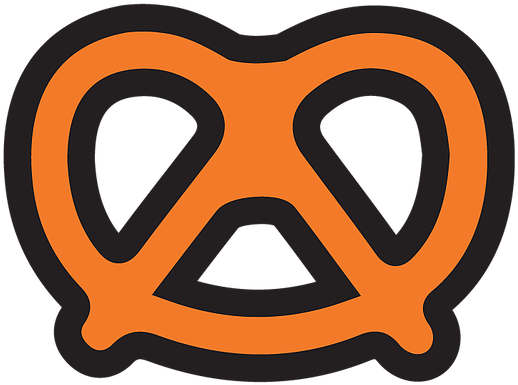 Live Music And Other Fun Encounters Such As Magic , - Live Music And Other Fun Encounters Such As Magic , (600x426)