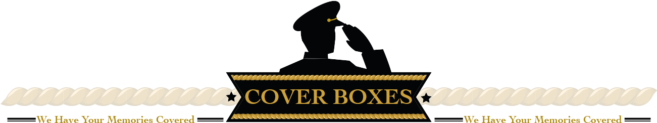 Cover Boxes - Train (1300x251)