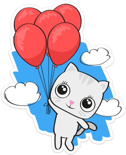 Hallo Everybody We Hope Everyone's Had A Fabulous Week - Thumbnail (520x520)