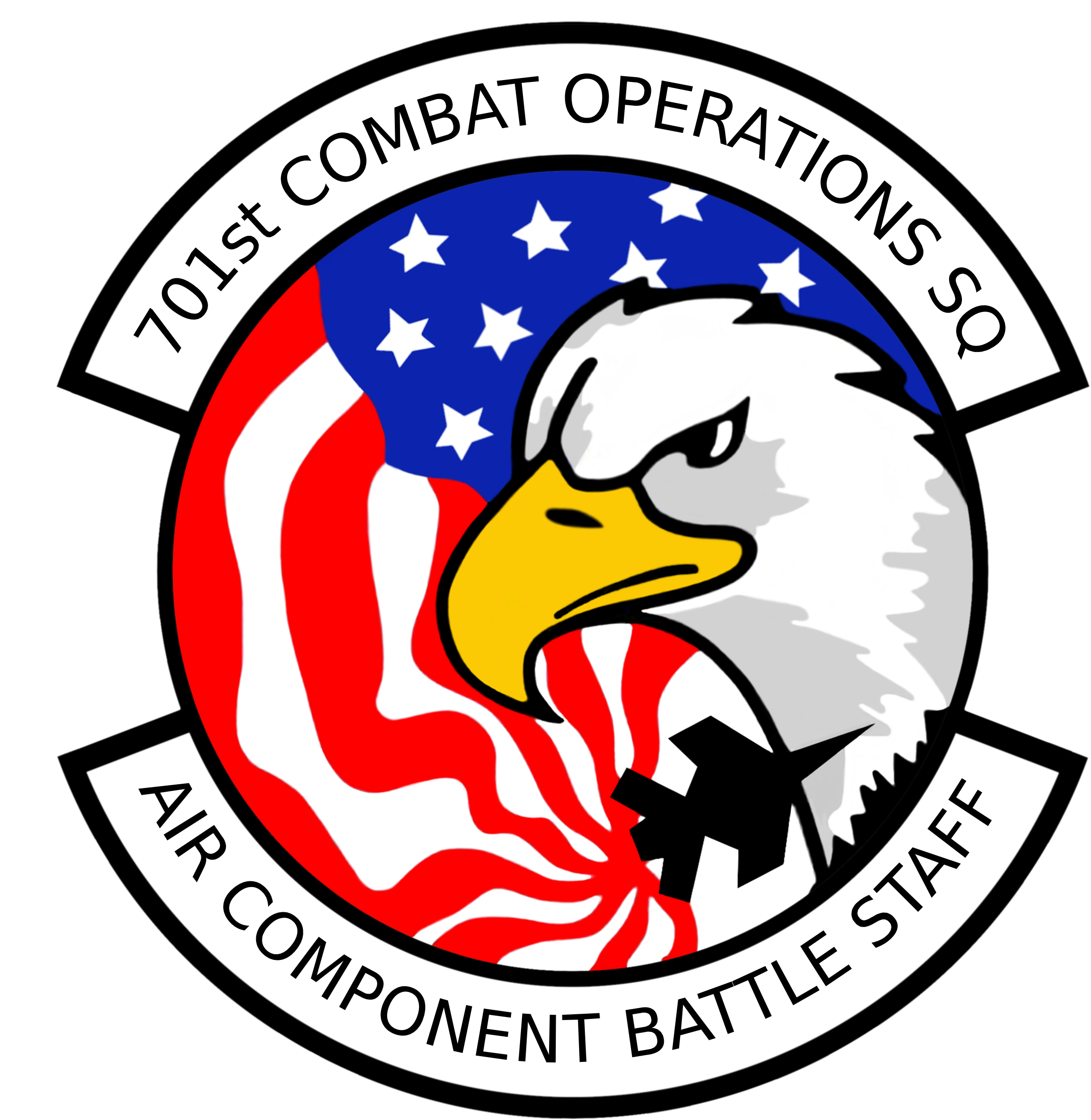 Download Full Image Photo Details Share - Airplane (2400x2400)