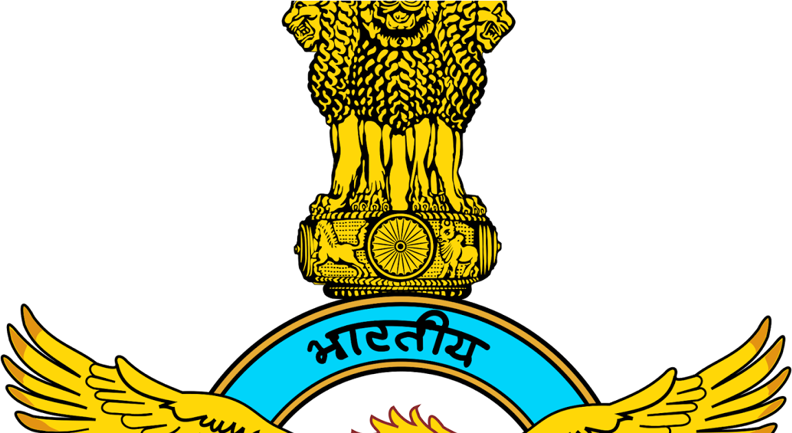 National Emblem Of India (1200x630)