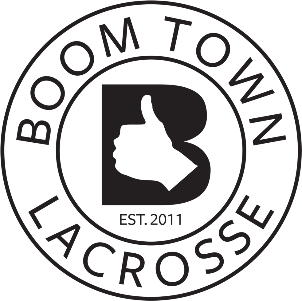 Unnamed - Lgu Cagayan De Oro City Logo (1000x1000)