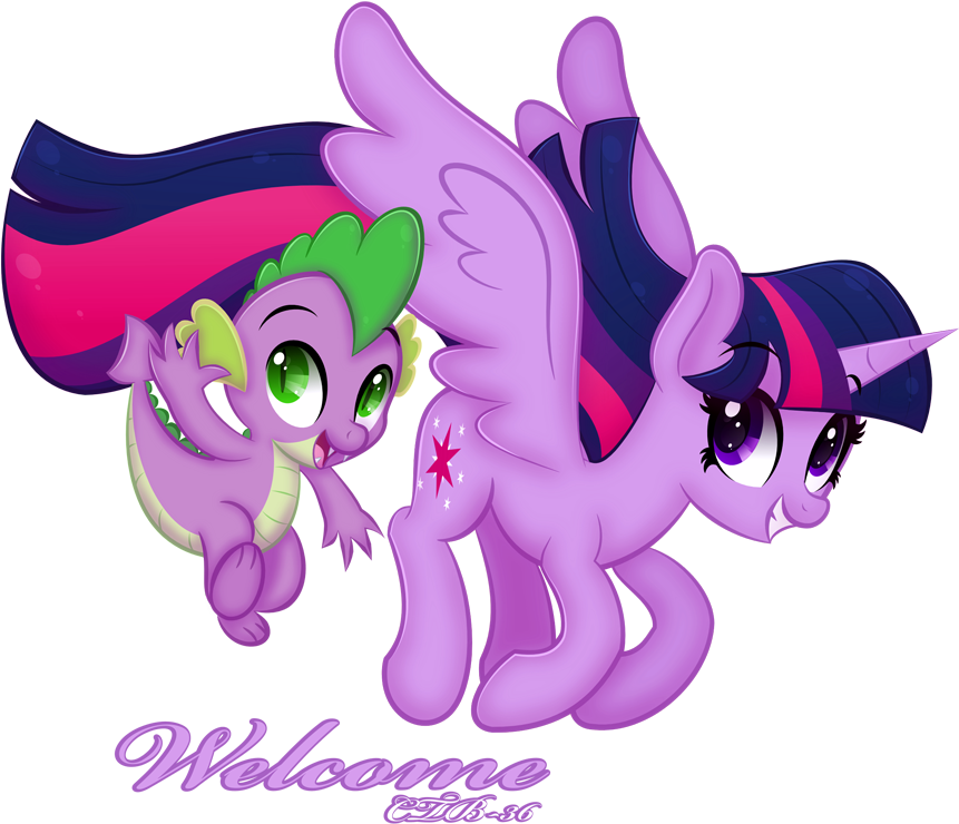 Ctb-36's Profile Picture - September 5 (860x775)