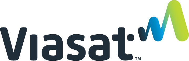Viasat Logo - Viasat Internet (718x231)