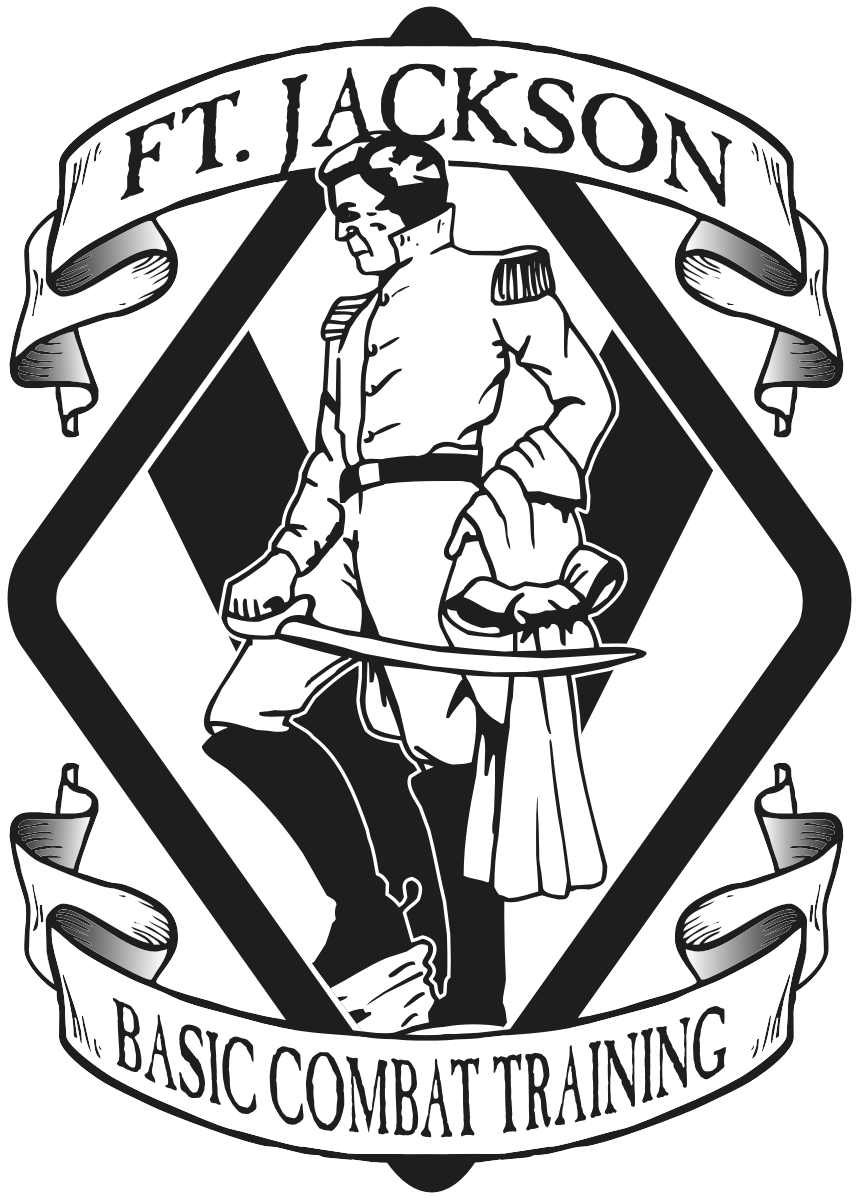 Jackson Bct Crest - Antibes (858x1200)