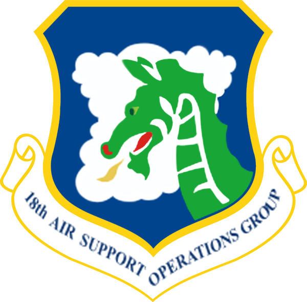 Air Force Materiel Command (600x590)