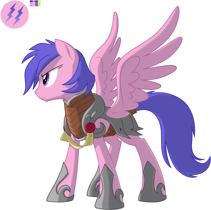 Firefly By Equestria-prevails - Mlp Equestria Prevails (894x894)