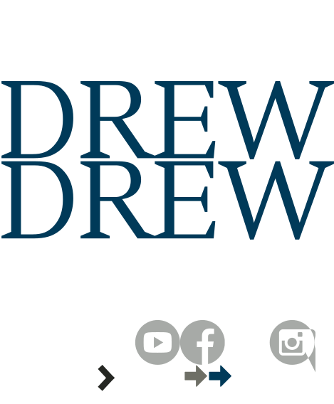 Icons Clip Art At Clker - Dream Make It Happen (468x593)