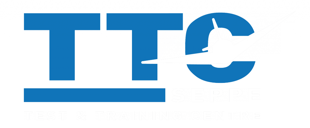 Test & Training Centre - Graphic Design (1024x423)