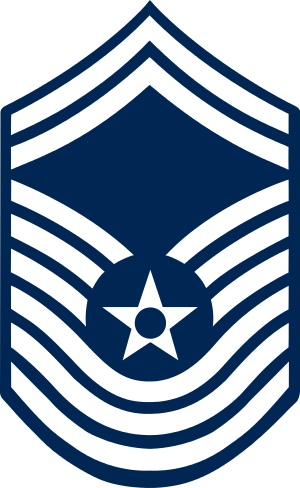 E9 Usaf Cm Sgt 1967 - Master Sergeant Air Force (300x488)