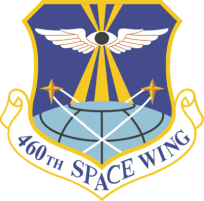 Related Links - Us Air Forces Africa (400x395)