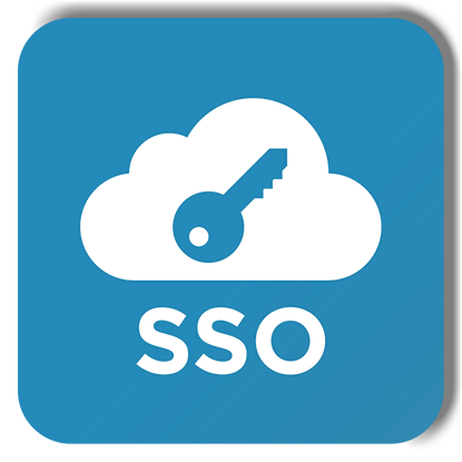 Single Sign-on (720x512)