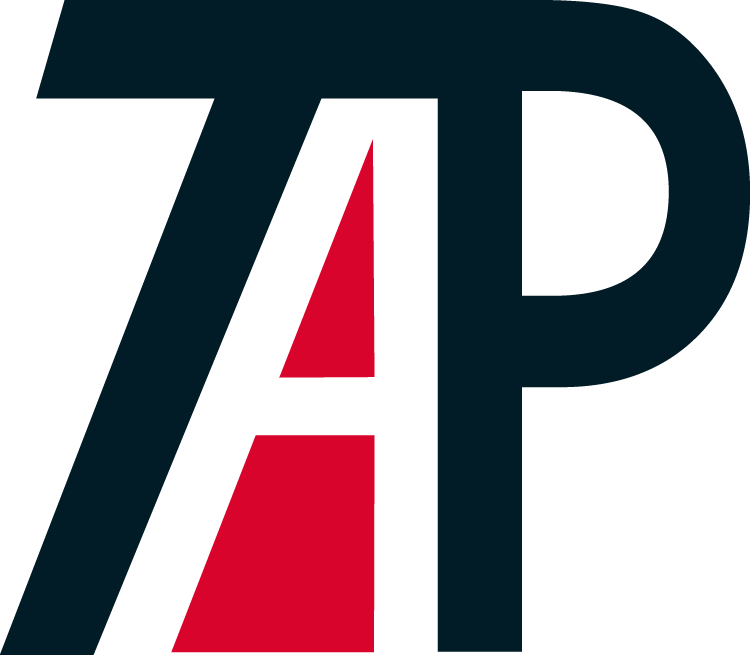About Us - Tap Logo (750x655)