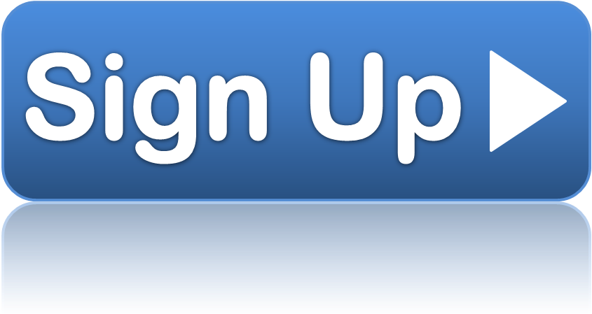 Our Monthly Bulletin Is Useful And Informative, Especially - Sign Up With Facebook (929x605)