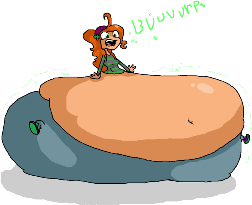 Mlg By Organicgranite - Drawing (954x838)