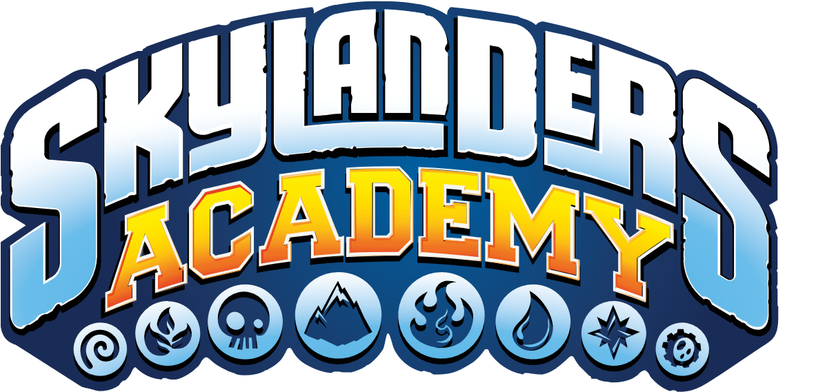 As Darkness Begins To Threaten The Balance Of Peace - Darklight Crypt Adventure Pack (skylanders Spyro's (1182x596)