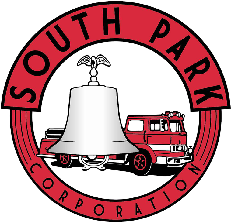 Picture - Chong's World Class Tae Kwon (1066x800)