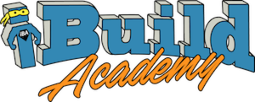 Each Camp At Ibuild Academy Is Based In Stem Exploration - Each Camp At Ibuild Academy Is Based In Stem Exploration (810x327)