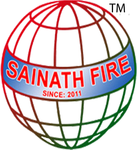 An Error Occurred - Globe (500x500)