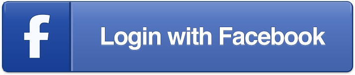Start Getting Paid What You Are Worth - Connect With Facebook Button (800x300)
