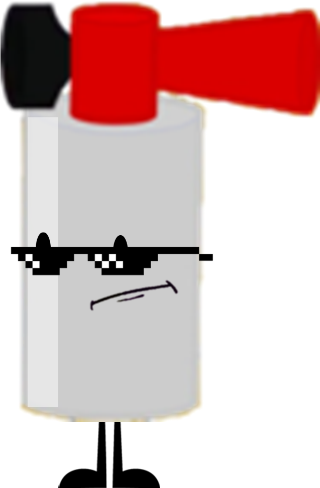 Mlg Horn Pose - Helicopter Rotor (636x977)