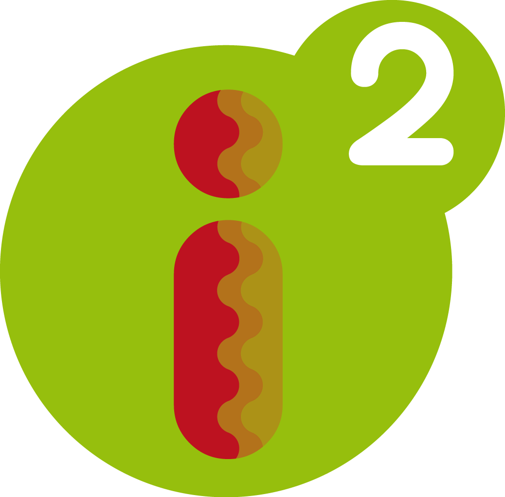 Intelligent Interweaving Technology - New York Times Icon (1038x1022)