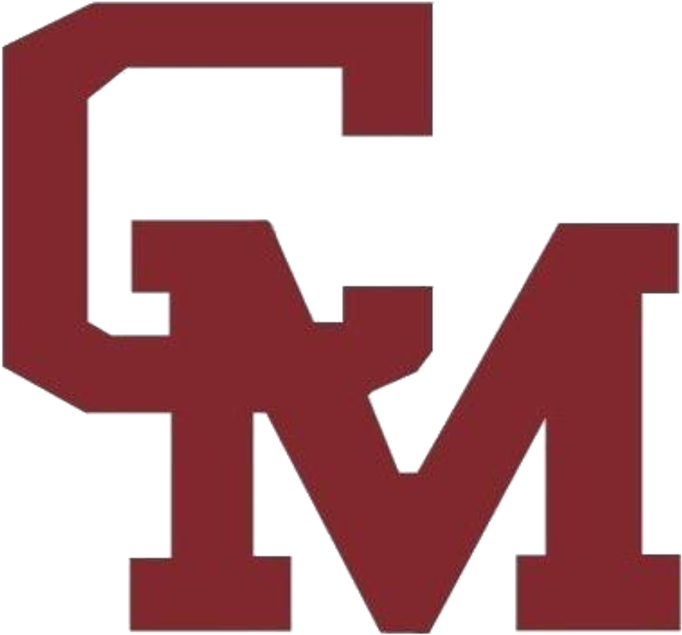 C - Cheyenne Mountain High School Colorado Springs Logo (720x720)
