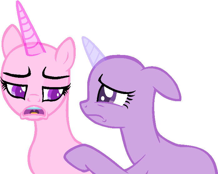 Pony Rainbow Dash Deviantart Drawing Applejack - Mlp Base He Cant Be Gay (823x559)