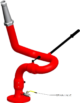 Monitors - Monitors (650x712)