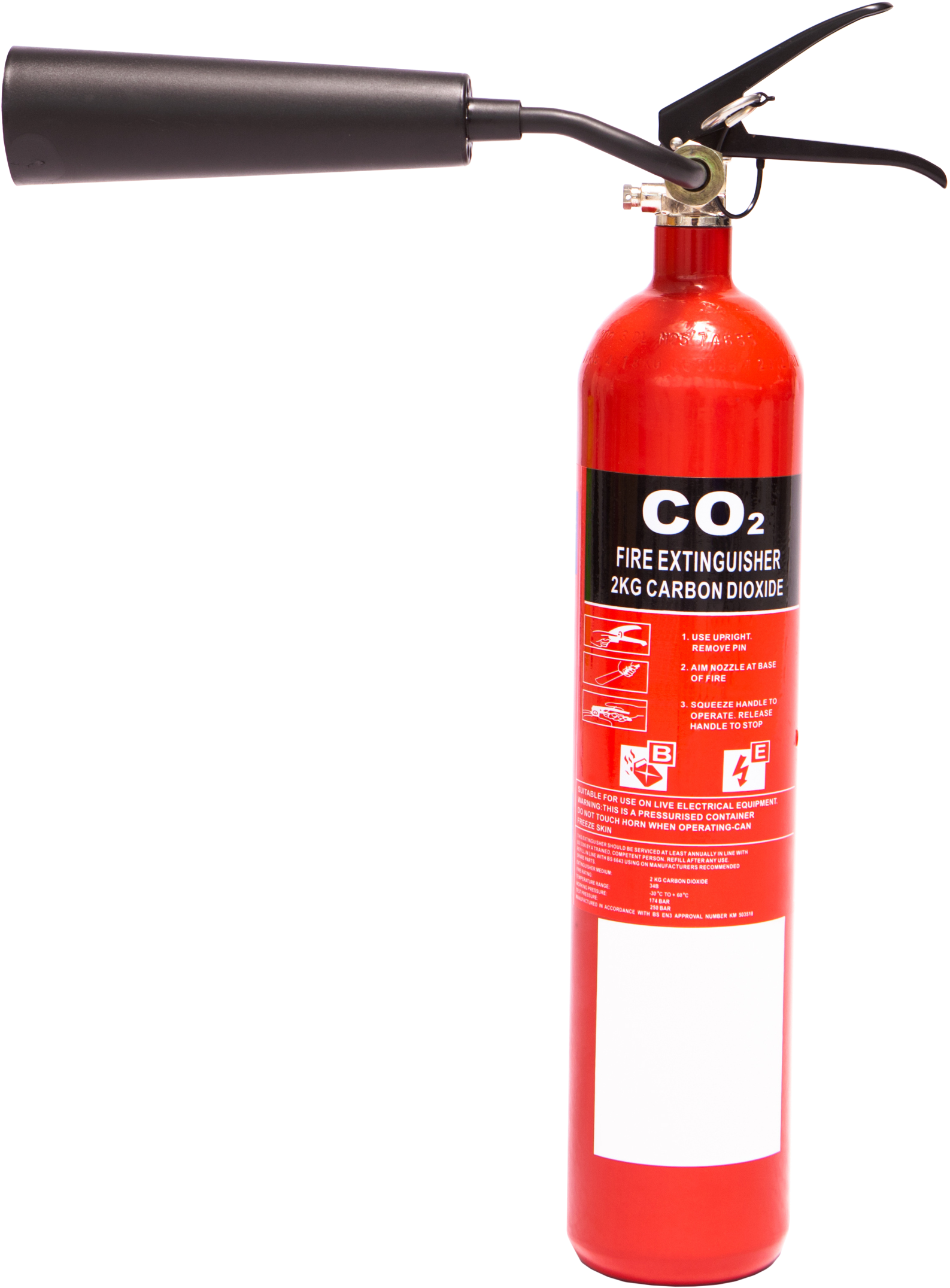 Extinguisher Png - Fire Extinguisher Without Background (1665x2220)