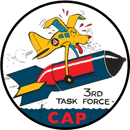 Lantana Civil Air Patrol (430x430)