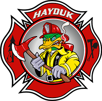 Wildfire Suppression - Fire Department (352x350)