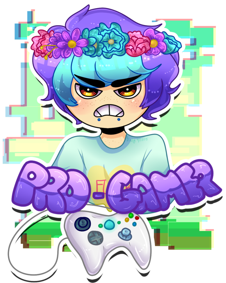 Fuckboi Mlg Shota By Birdy Is Sleepy - Cartoon (799x1000)