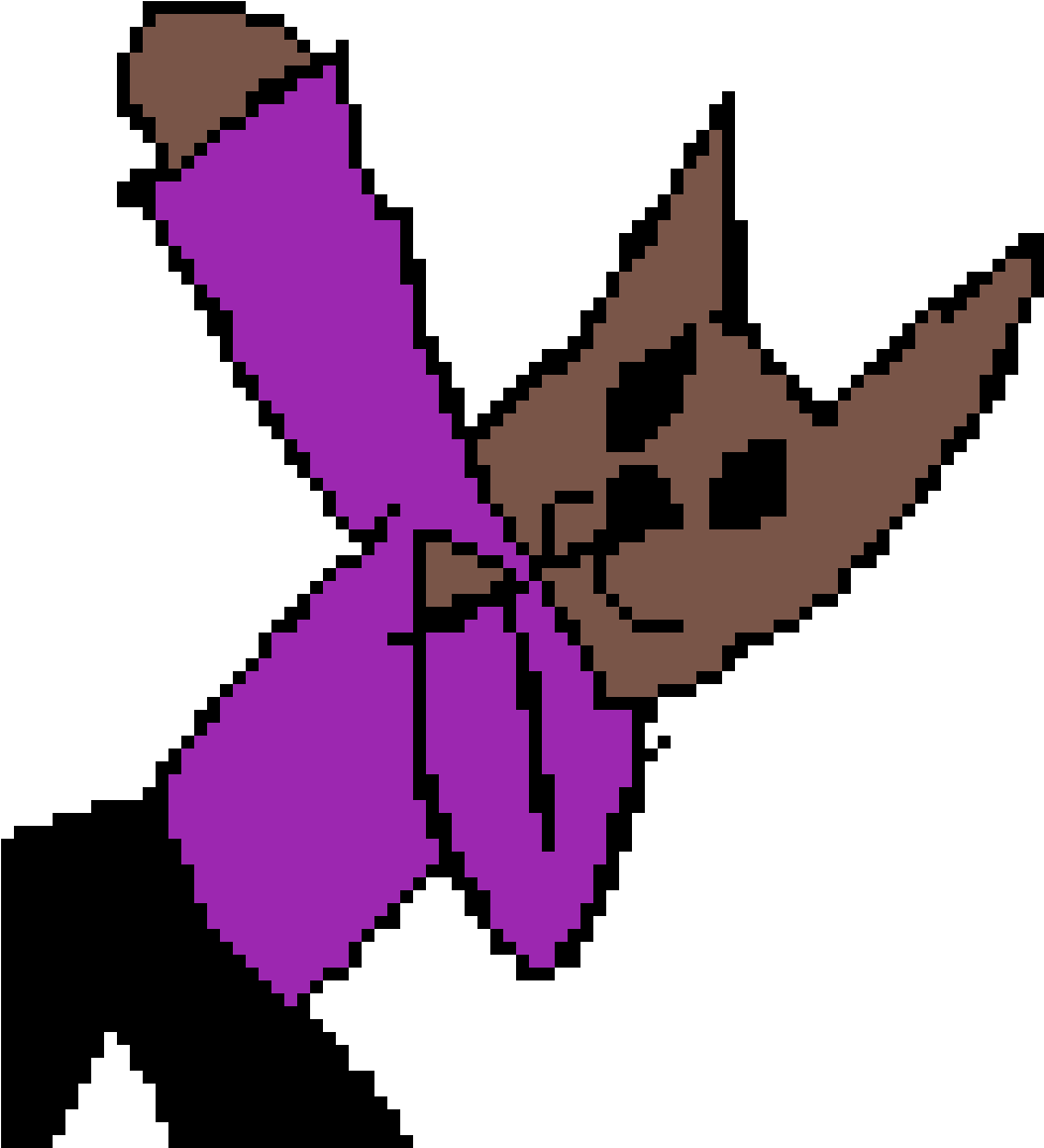 Mlg Dab Fidget Spinners Logan Paul - Terraria King Slime (1200x1200)